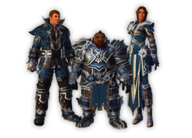 Preview Large Dye Pack Paragon Noble.png