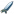 Iliyanbruen Blades