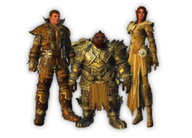 Preview Large Dye Pack Mercurial Gold.png