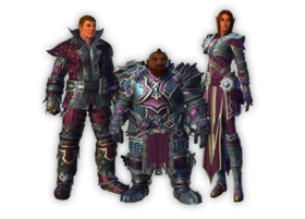 Preview Large Dye Pack Neverwintan Royal.png