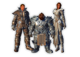 Preview Large Dye Pack Winterwolf.png