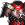 Inventory Body Pvp01 Trickster 01.png