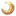 Gold Crescent
