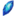 Faerzress