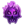Campaign Boons Ascendancy Kabal.png