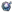 Rough Astral Diamond