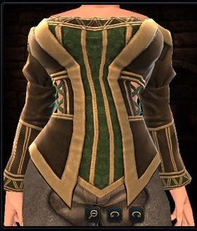 DraconicGreenDyePackSample.jpg