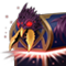 Icon Lockbox Newopportunities.png