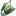 Silvery Dragon Scale
