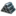 Tarmalune Trade Bars
