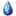 Auril's Tear