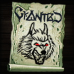 Icon Inventory Quest M14 Wantedposter Werewolf 01 Large.png