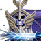 Icon Lockbox Ofthenine.png