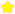 Contact Icon Chult Monsterhunt Stars Only 01.png