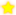 Contact Icon Chult Monsterhunt Stars Only 01.png