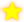 Contact Icon Chult Monsterhunt Stars Only 01.png