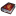 Thayan Cipher