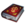 Sirac Of Suzail Official Neverwinter Wiki 25px Dreadring Campaign Token B