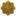 Guild Marks