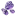 Damaged Orb of the Seer Shard
