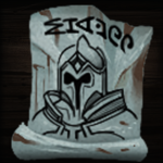 Icon Inventory Quest M14 Wantedposter Armor Large.png