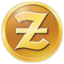 Zen.png