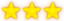 Contact Icon Chult Monsterhunt Stars Only 03.png