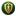 Seal of the Adventurer