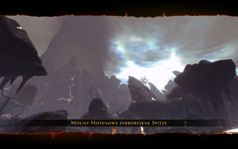 Find all 3 Scrying Stones in Mount Hotenow Official Neverwinter Wiki