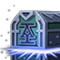 Icon Lockbox Acquiredtreasure.png