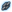 Icons Inventory Bound.png