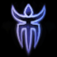 Icons Powers Feat Agility 01.png