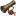 Thayan Scroll