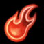Icons Powers Feat Power 02.png