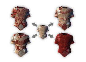 Preview Large Dye Red.png