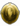 Icon Build Player Devoted.png
