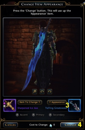 Image Result For Best Hunter Build Image Result For Best Hunter Build