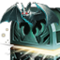 Icon Lockbox Undying.png