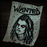 Icon Inventory Quest M14 Wantedposter Wight Large.png