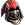 Inventory Head Pvp01 Trickster 01.png