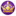 Seal of the Crown