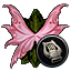 Icons Inventory Fashion Fairy Accessory.png