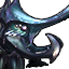 Icons Inventory Mount Beetle Giant 01.png