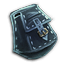 Inventory Misc Bag1 Glow.png