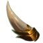 Currency Icon Fang Of Dragonflight.png