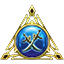 Icon Inventory Overload Offense Player Tricksterrogue T01.png
