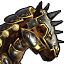 Icons Inventory Mount Horse Mediumadventurer.png