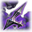 Icon Inventory Artifacts ShardOfValindrasCrown.png
