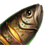 Icons Inventory Consumables Food Seafood 02.png