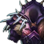 Inventory Body PVP02 Control 01.png